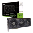 ASUS - 16GB GeForce RTX5070Ti PROART OC GDDR7 (90YV0NR0-M0NA00)