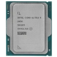 Intel Core Ultra 9 285K