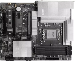 MB MSI PRO Z890-P WIFI DDR5 LGA1851