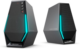 Акустическая система Edifier G1500