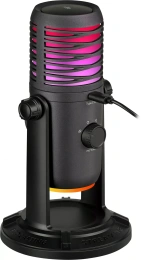 Микрофон Redragon Stellaris GM306