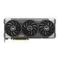 ASUS - 8GB GeForce RTX5060 TUF GAMING OC GDDR7 (90YV0N00-M0NA00)