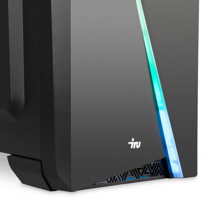 Intel Core I3-12100F