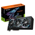 Gigabyte - 16GB GeForce RTX5070Ti AERO GV-N507TAERO OC-16GD