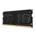 Lexar DDR4 SO-DIMM 8GB