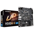 MB Gigabyte H510M K DDR4 LGA1200