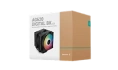 DeepCool AG620 DIGITAL