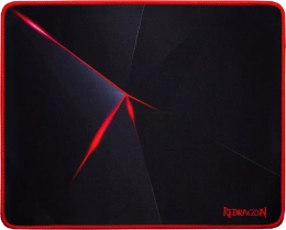 Комбо механическая клавиатура+мышь Redragon S117