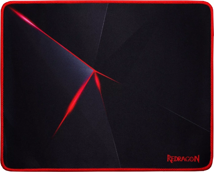 Комбо механическая клавиатура+мышь Redragon S117