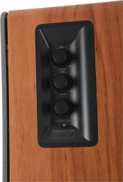 Акустическая система Edifier R1280DB brown
