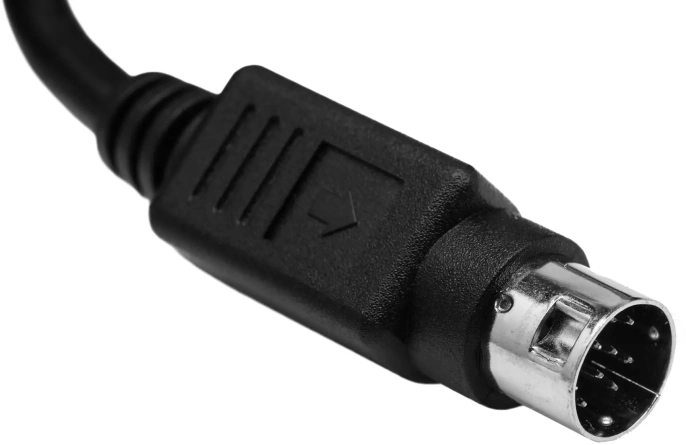 Акустическая система Edifier G1500 MAX