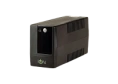 ИБП ION A-600T