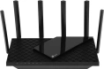 Роутер TP-Link Archer AX73