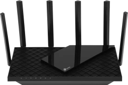 Роутер TP-Link Archer AX73
