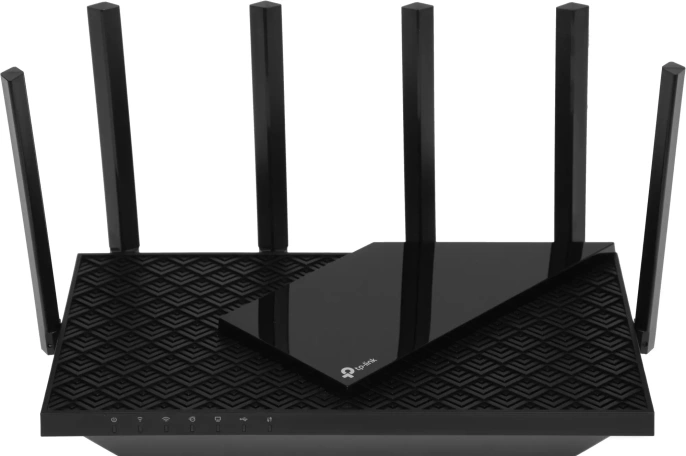 Роутер TP-Link Archer AX73