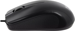 Проводная оптическая мышь Defender Optimum MB-160