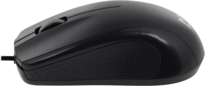 Проводная оптическая мышь Defender Optimum MB-160