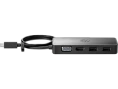 Хаб HP USBC Travel Hub G2 EURO