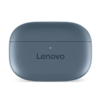 Lenovo TWS YOGA PC Edition - Tidal Teal