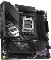 MB Gigabyte AMD AM5 X870 GAMING WF6 DDR5