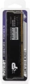 PATRIOT DDR4 16GB 3200MHz