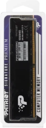 PATRIOT DDR4 16GB 3200MHz