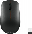 Lenovo 400 Wireless Mouse (WW)
