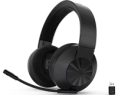 Lenovo Legion H600 Wireless Gaming Headset