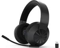 Lenovo Legion H600 Wireless Gaming Headset
