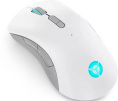 Lenovo Legion M600 Wireless Gaming Mouse (Stingray)