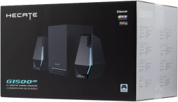 Акустическая система Edifier G1500 MAX