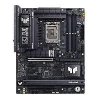 MB ASUS TUF GAMING Z890-PLUS WIFI DDR5
