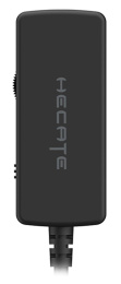 Звуковая карта USB Edifier GS 01 (gs01)