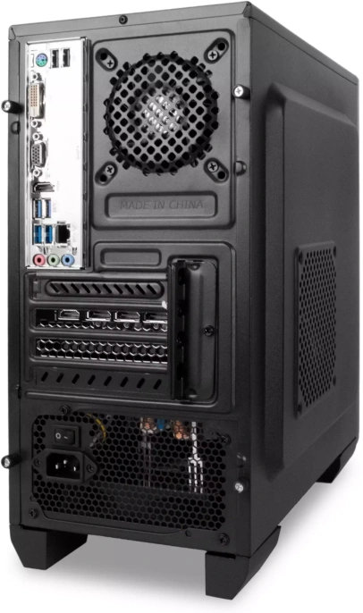 Intel Core I3-12100F