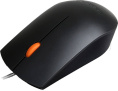 Lenovo 300 USB Mouse