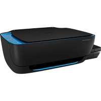 МФУ HP Ink Tank 419 Blue