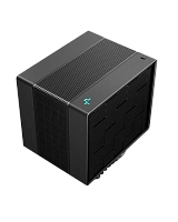 DeepCool ASSASSIN 4S