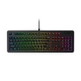 Lenovo Legion K310 RGB Gaming Keyboard