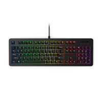 Lenovo Legion K310 RGB Gaming Keyboard