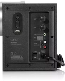 Акустическая система Edifier M206BT