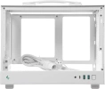 Корпус DeepCool CH160 White