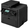 МФУ Canon i-SENSYS MF237w