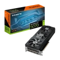 Gigabyte - 16GB GeForce RTX5070Ti AERO GV-N507TAERO OC-16GD