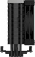 DeepCool AK400 ZERO DARK