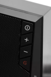 Акустическая система Edifier G1500 MAX