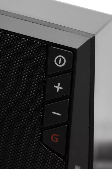 Акустическая система Edifier G1500 MAX