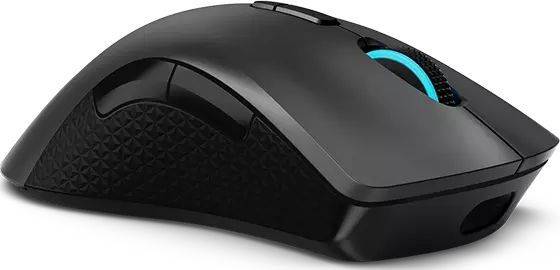 Lenovo Legion M600 Wireless Gaming Mouse (Black)