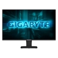 Gigabyte - 25" GS25F2A Gaming Monitor, IPS, 240hz, 1mc, FHD (1920x1080), HDMI, DisplayPort, Speaker, Black