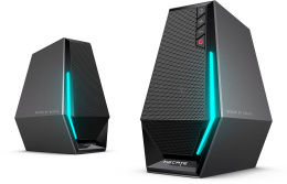 Акустическая система Edifier G1500