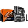 MB Gigabyte Z890 UD WIFI6E DDR5 LGA1851